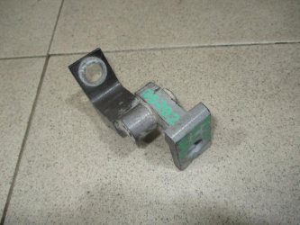 Петля двери Volkswagen Polo 5
