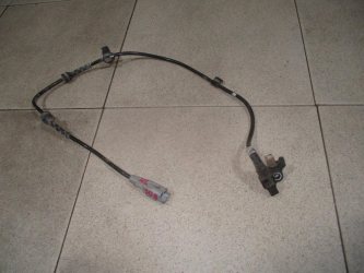 Датчик ABS задний Peugeot 308 T7