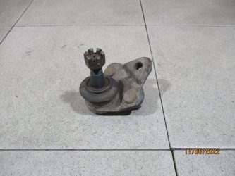 Опора шаровая нижняя Geely Emgrand EC7