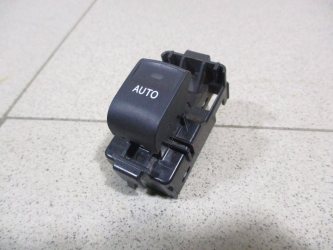 Кнопка стеклоподъемника Toyota Land Cruiser Prado J150