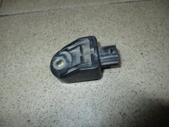 Датчик AIR BAG Toyota RAV4 XA30