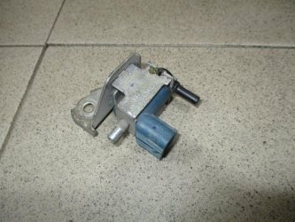 Клапан электромагнитный Toyota RAV4 A30