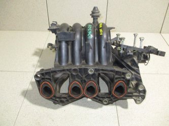 Коллектор впускной Fiat Albea 178