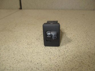 Кнопка корректора фар Toyota Corolla E150