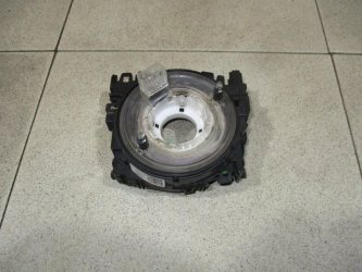 Механизм SRS шлейф Skoda Yeti 5L