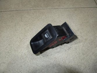 Кнопка стеклоподъемника Volkswagen Polo 5