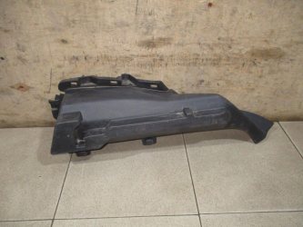 Держатель задней полки Peugeot 308 T7