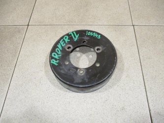 Шкив помпы Land Rover Range Rover 2 P38A
