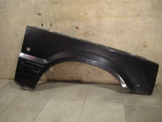 Крыло переднее правое Land Rover Range Rover 2 P38A