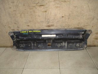 Панель передняя Land Rover Range Rover 2 P38A