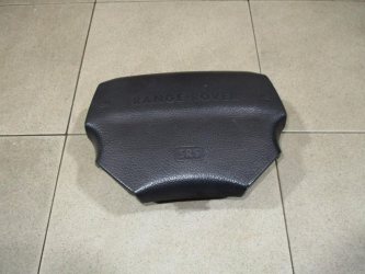 Подушка безопасности в руль Land Rover Range Rover 2 P38A