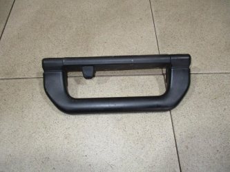 Ручка потолочная Land Rover Range Rover 2 P38A