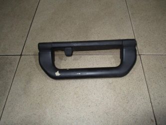 Ручка потолочная Land Rover Range Rover 2 P38A
