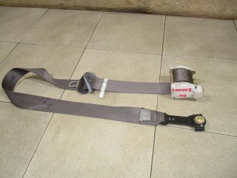 Ремень безопасности Land Rover Range Rover 2 P38A