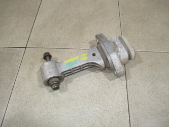 Опора двигателя задняя Hyundai i20 PB