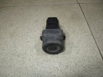Датчик Land Rover Range Rover 2 P38A
