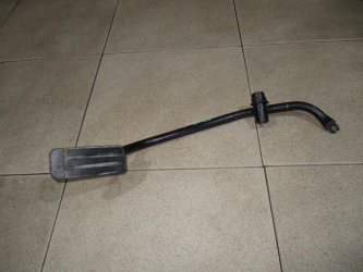 Педаль газа Land Rover Range Rover 2 P38A
