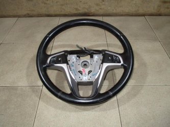 Руль Hyundai i20 PB
