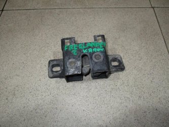 Замок капота Land Rover Freelander 2 L359