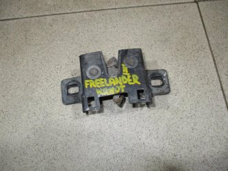 Замок капота Land Rover Freelander 2 L359