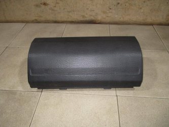 Подушка безопасности пассажира Land Rover Range Rover 2 P38A