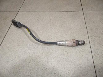 Датчик кислородный Volkswagen Polo 5
