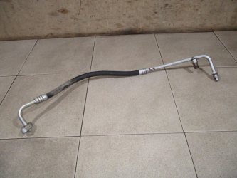 Трубка кондиционера Land Rover Range Rover 2 P38A