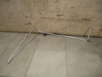 Трубка кондиционера Land Rover Range Rover 2 P38A