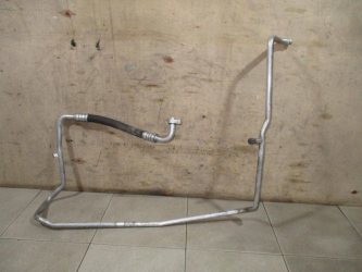 Трубка кондиционера Land Rover Range Rover 2 P38A