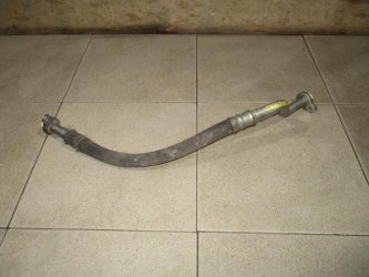 Трубка кондиционера Land Rover Freelander 2 L359