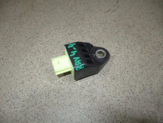 Датчик AIR BAG Toyota RAV4 XA40