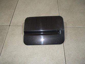 Лючок бензобака Land Rover Range Rover 2 P38A
