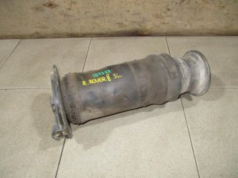 Воздушная подушка Land Rover Range Rover 2 P38A