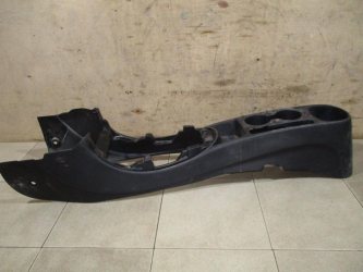 Консоль Hyundai i20 PB