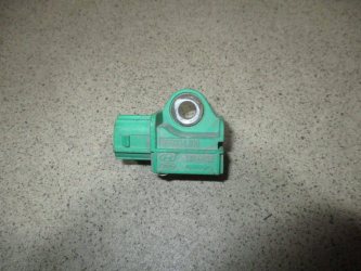 Датчик AIR BAG Hyundai i20 PB
