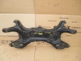 Подрамник Geely Emgrand EC7