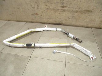 Подушка безопасности боковая Hyundai i20 PB