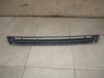 Решетка радиатора Citroen C4 LC