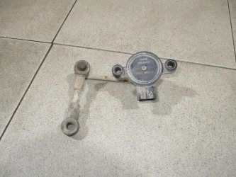 Датчик высоты дорожного просвета Land Rover Range Rover 2 P38A