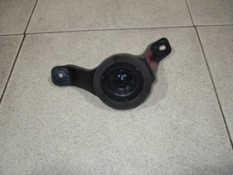Динамик Toyota RAV4 XA30