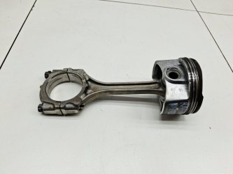 Поршень с шатуном Toyota RAV4 XA40