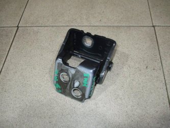 Петля двери Citroen C5 RD, TD