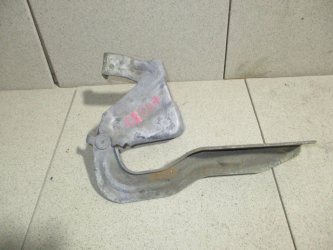 Петля капота левая Nissan Qashqai J11
