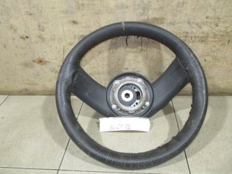 Руль Citroen C4 LC
