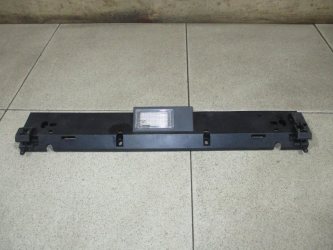 Плафон салонный Land Rover Range Rover 2 P38A
