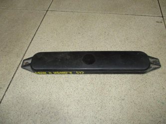 Крышка салонного фильтра Land Rover Range Rover 2 P38A