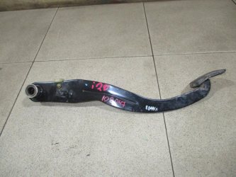 Педаль сцепления Hyundai i20 PB