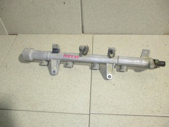 Рейка топливная Hyundai Getz TB
