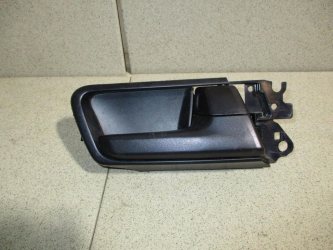 Ручка двери внутренняя правая Toyota Land Cruiser Prado J150