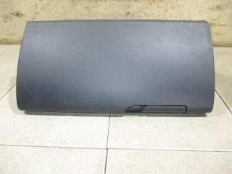 Бардачок Citroen C5 RD, TD